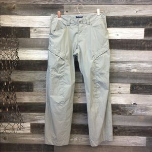 Arc’tyrex Men’s Hiking Pants